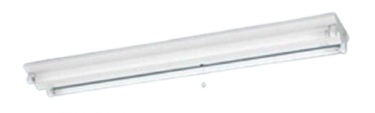 FHF 富士型BT付 電池内蔵型