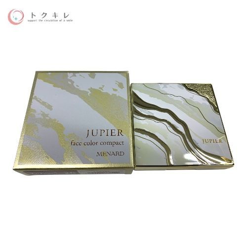 フェイスカラーコンパクト28