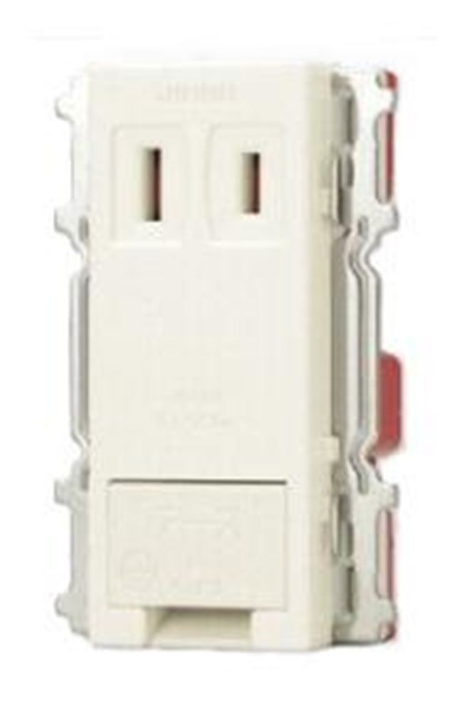 アラジン メン テナンス済。純正芯交換済。取り扱い説明書。ベージュ アラジン メン テナンス済。純正芯交換済。取り扱い説明書。ベージュ