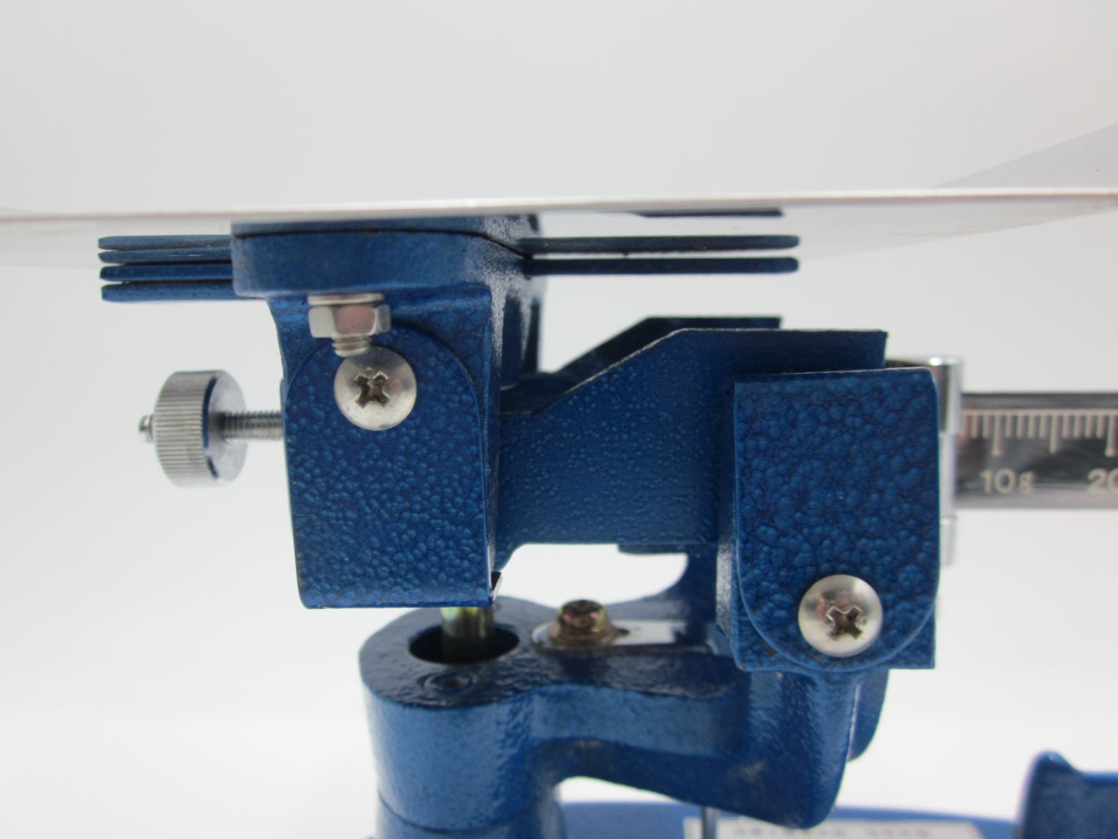  領収書発行可 TANAKA アナログはかり TPB-2 皿竿秤 竿はかり 所 竿量2 kg はかり 計測 検査