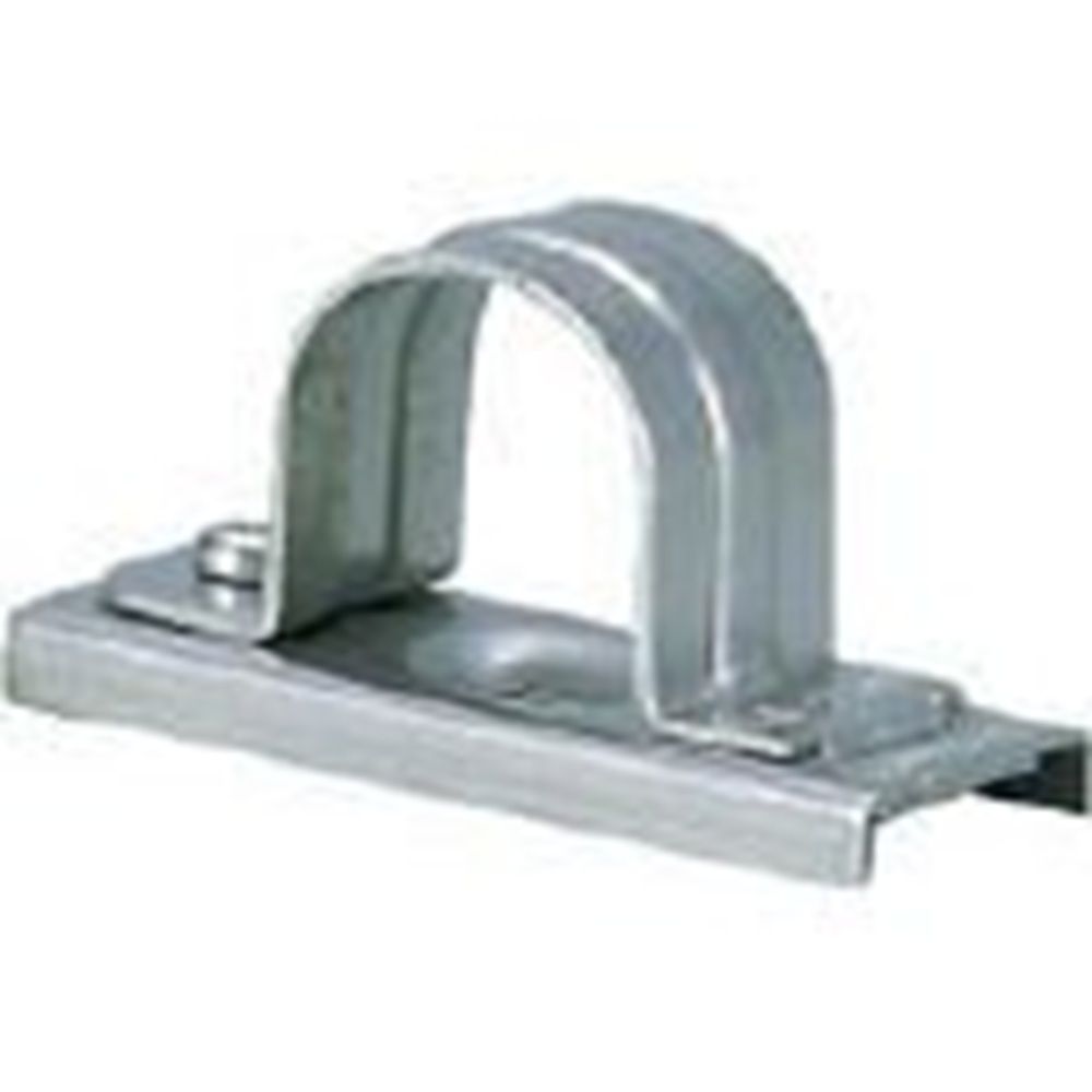 コスモトロン CG-9000 コスモトロン CG-9000