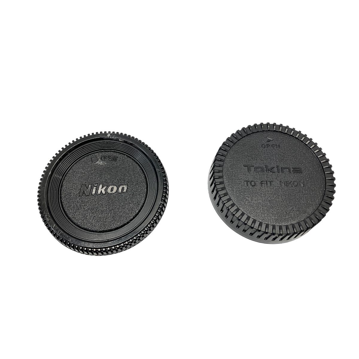 SIGMA APO TELE 1 4 x EX DG レンズ Nikon用 シグマ