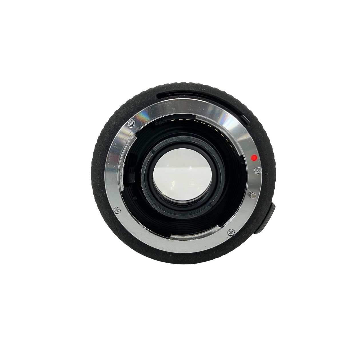 SIGMA APO TELE 1 4 x EX DG レンズ Nikon用 シグマ 防水カメラバッグ その他 