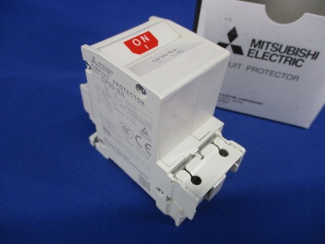 K*h様 2万代はキャンセルします。SHIMANO TWIN POWER XD