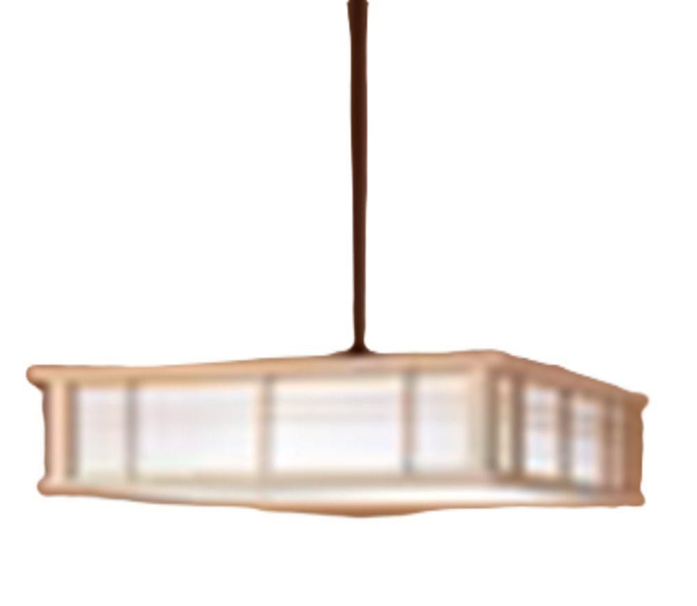 LEペンダントライト 5000 K 昼白色 ～8畳 HH LP 598 N