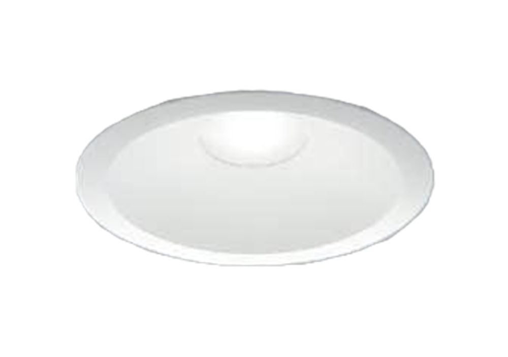 パブリック用流しセット TOTO SKN330DRFP 給水栓なし 補高台あり 排水