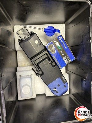 磁気ボール CLO-2725