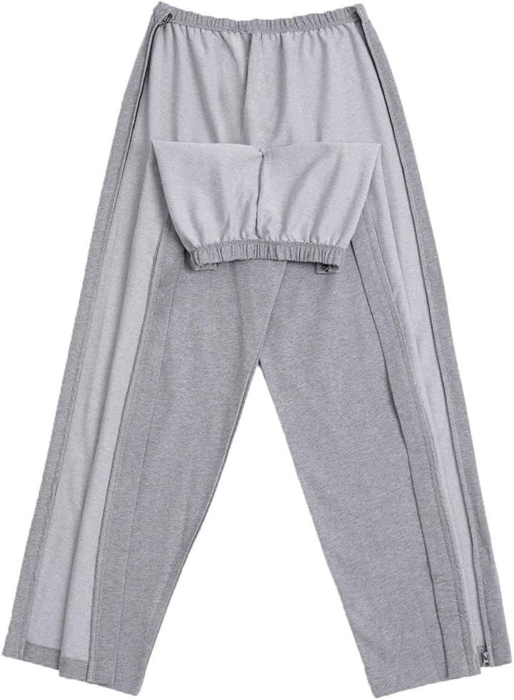 ブリキ】カラフルなクワガタとお猿とリスのおもちゃ