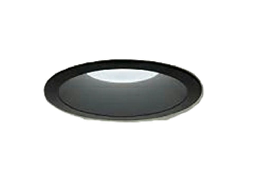 美品 希少 ドルトムント ロシツキー ユニフォーム ゲームシャツ y2k