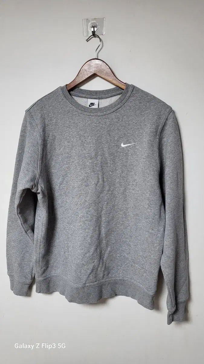 純金箔の小瓶 約196個セット 純金 金 金製品