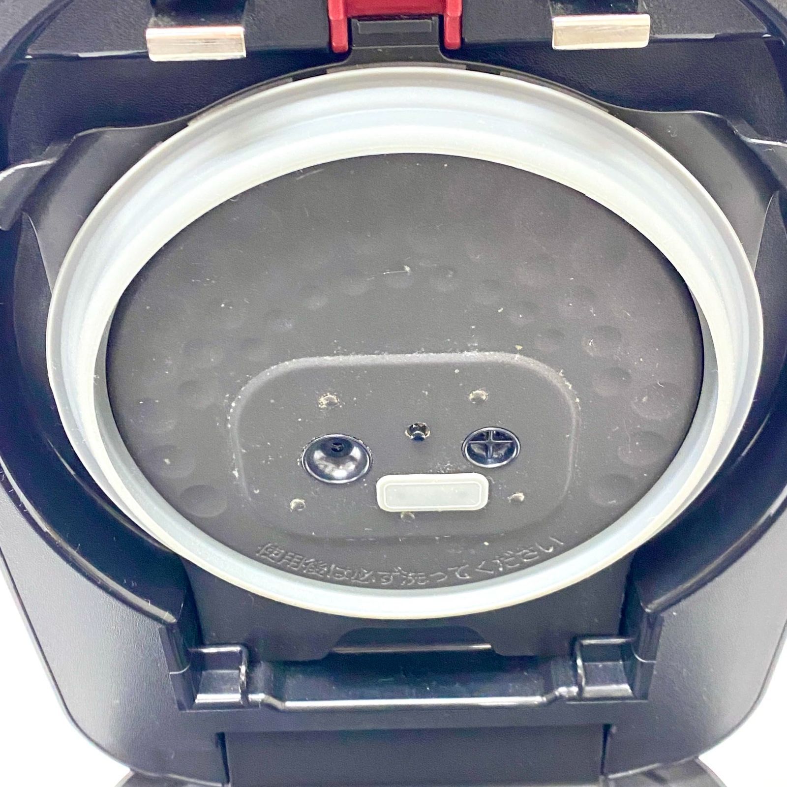  タイガー魔法瓶 TIGER JPD G 060 KP 炊飯器 3 5合 3845 炊飯器 炊飯器 餅つき機