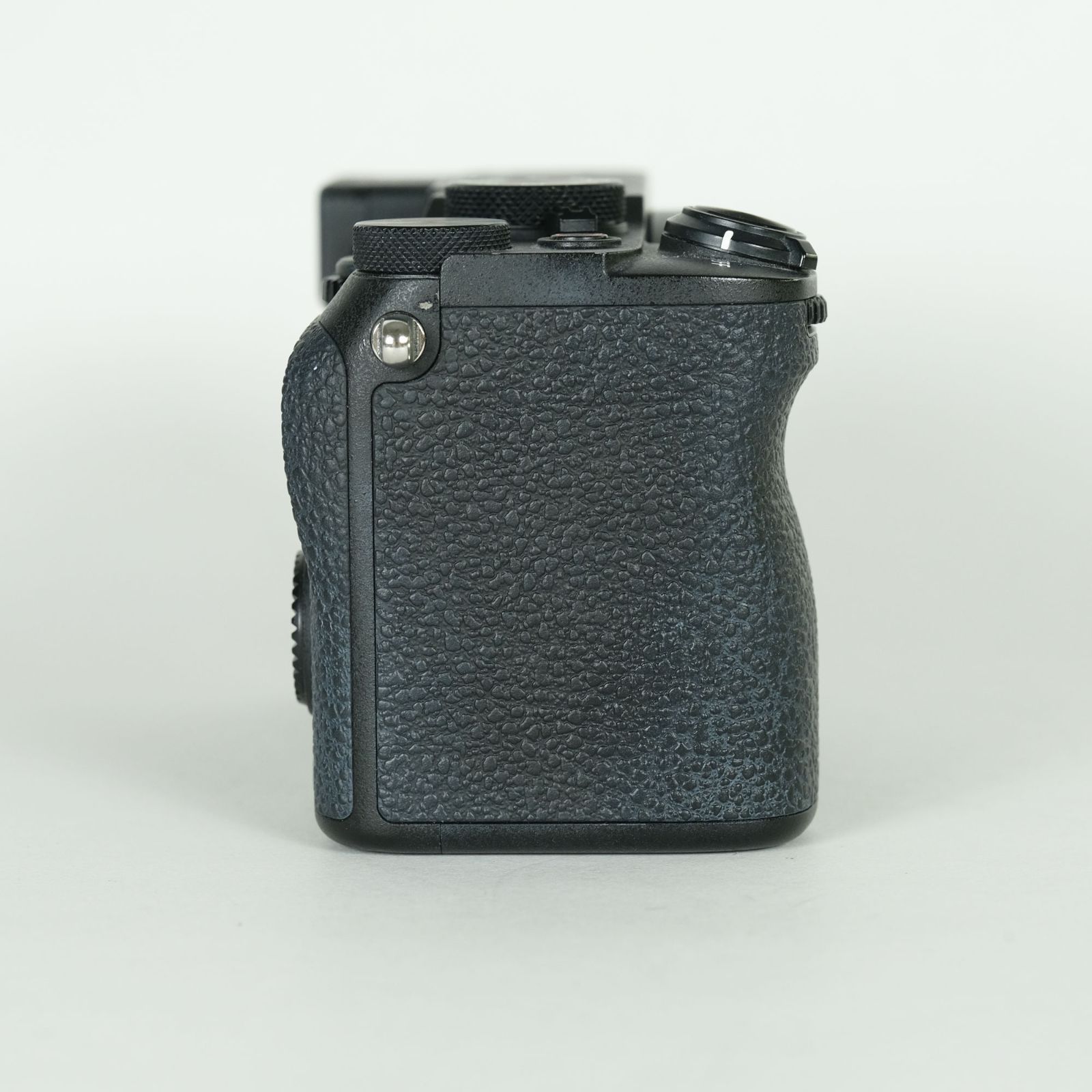 美品 | シャッター数9,200回] SONY α7C II（ILCE-7CM2） [ボディ