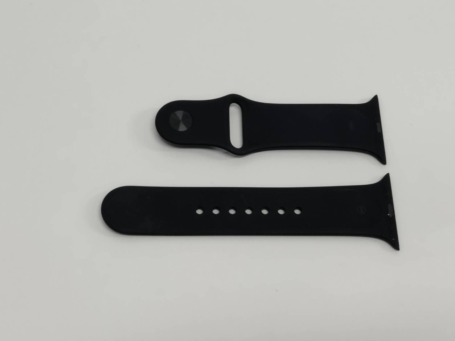 Apple Watch Series 6|GPS|44 mm|A 2292|スペースグレー M 00 H 3 J|A 7