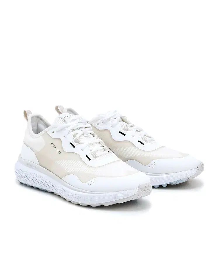 コールハーン レディース ゴルフシューズ 220 225 230 235 240 245 250