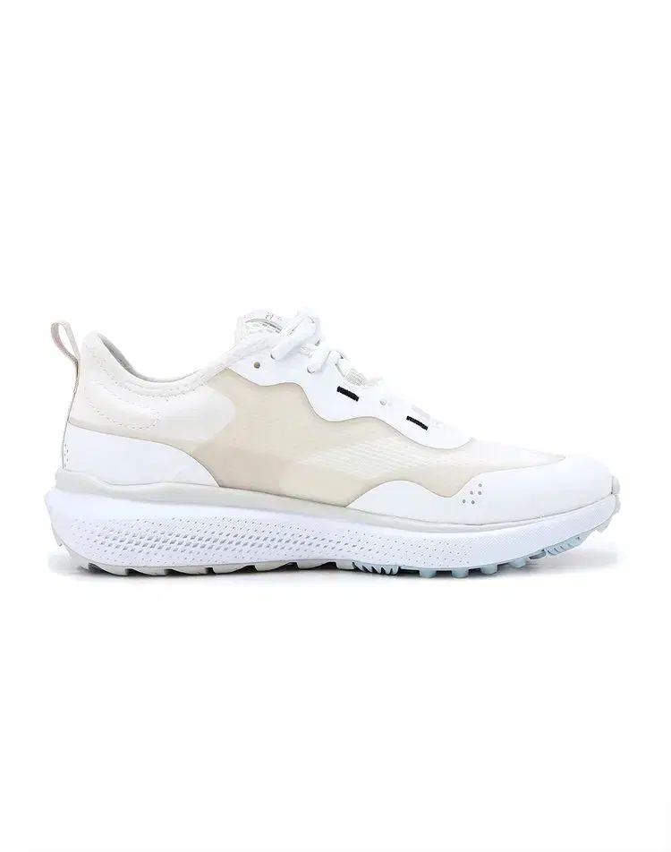 コールハーン レディース ゴルフシューズ 220 225 230 235 240 245 250