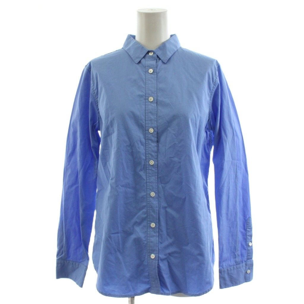 INEIVE イネイブ ネイビー ビブタイツ