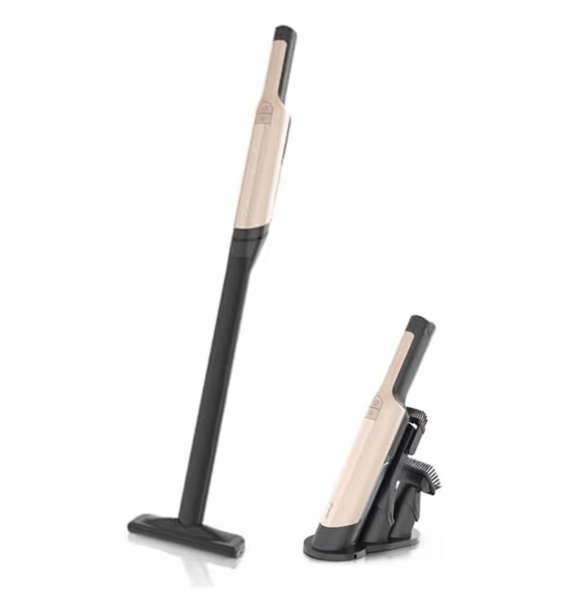 Shark シャーク 掃除機 EVOPOWER EX