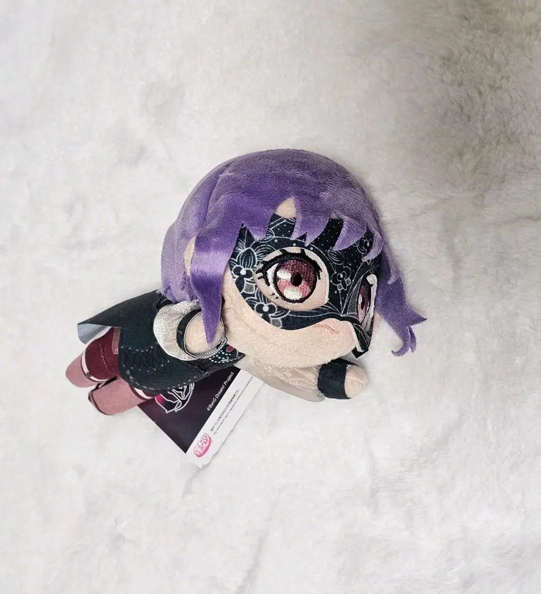 コムデギャルソンガールドットフリル希少スカートS