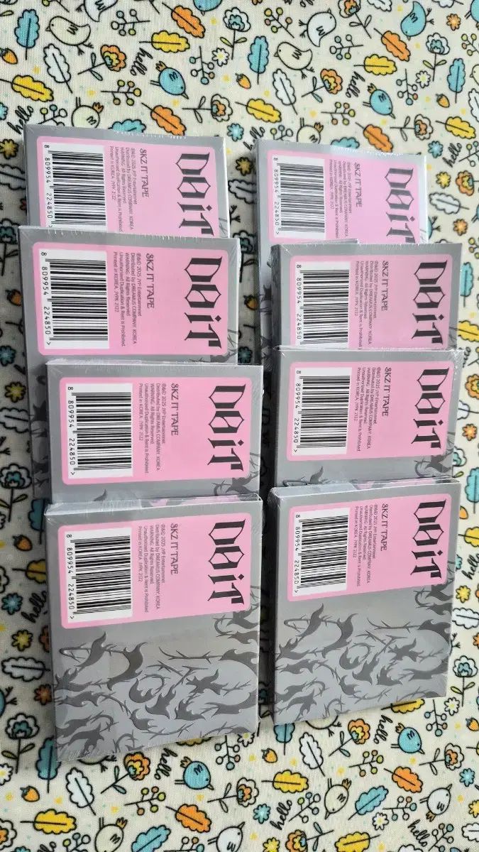 馬の浮き彫り 陶芸アートプレート 馬の浮き彫り 陶芸アートプレート