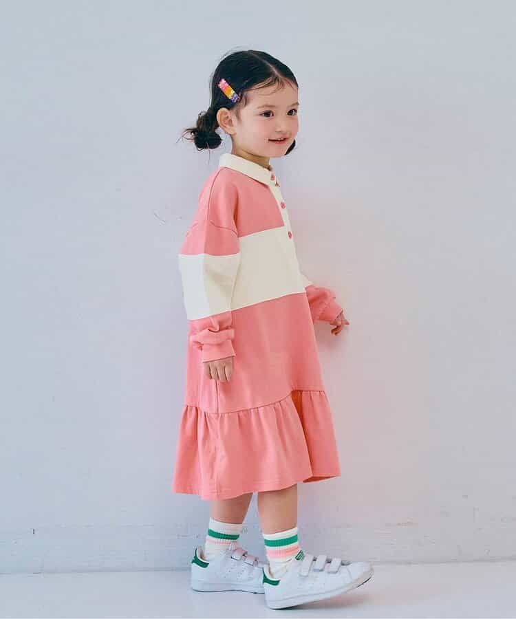 BLEACH コレクション ジャンプフェスタ2007 限定カイロステッカー 黒崎