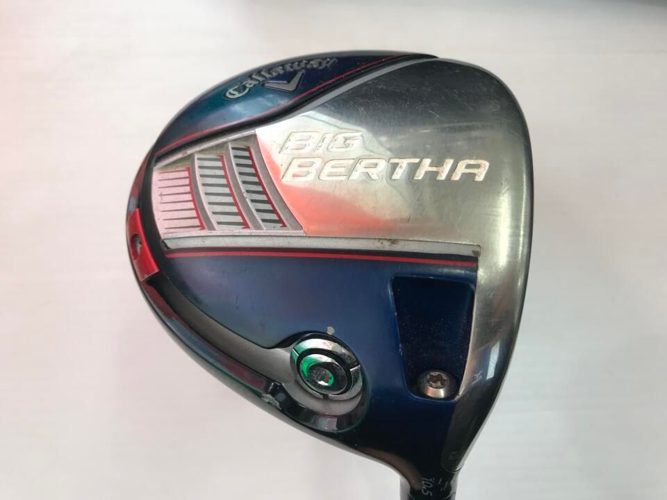 新品•シュリ付き•証明有り】THE MONSTERS Thanksgiving