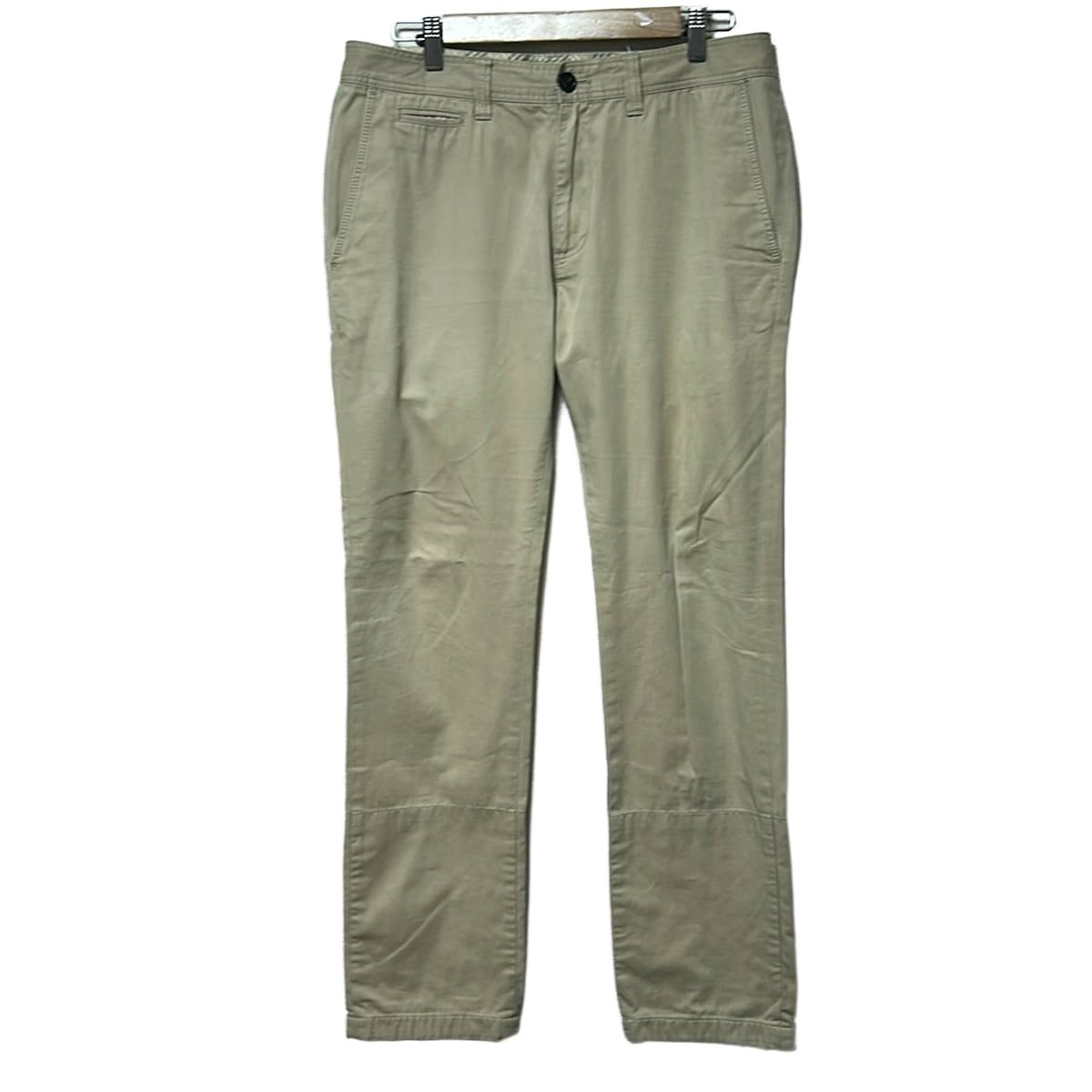 Burberry Black Label(バーバリーブラックレーベル) パンツ サイズ79