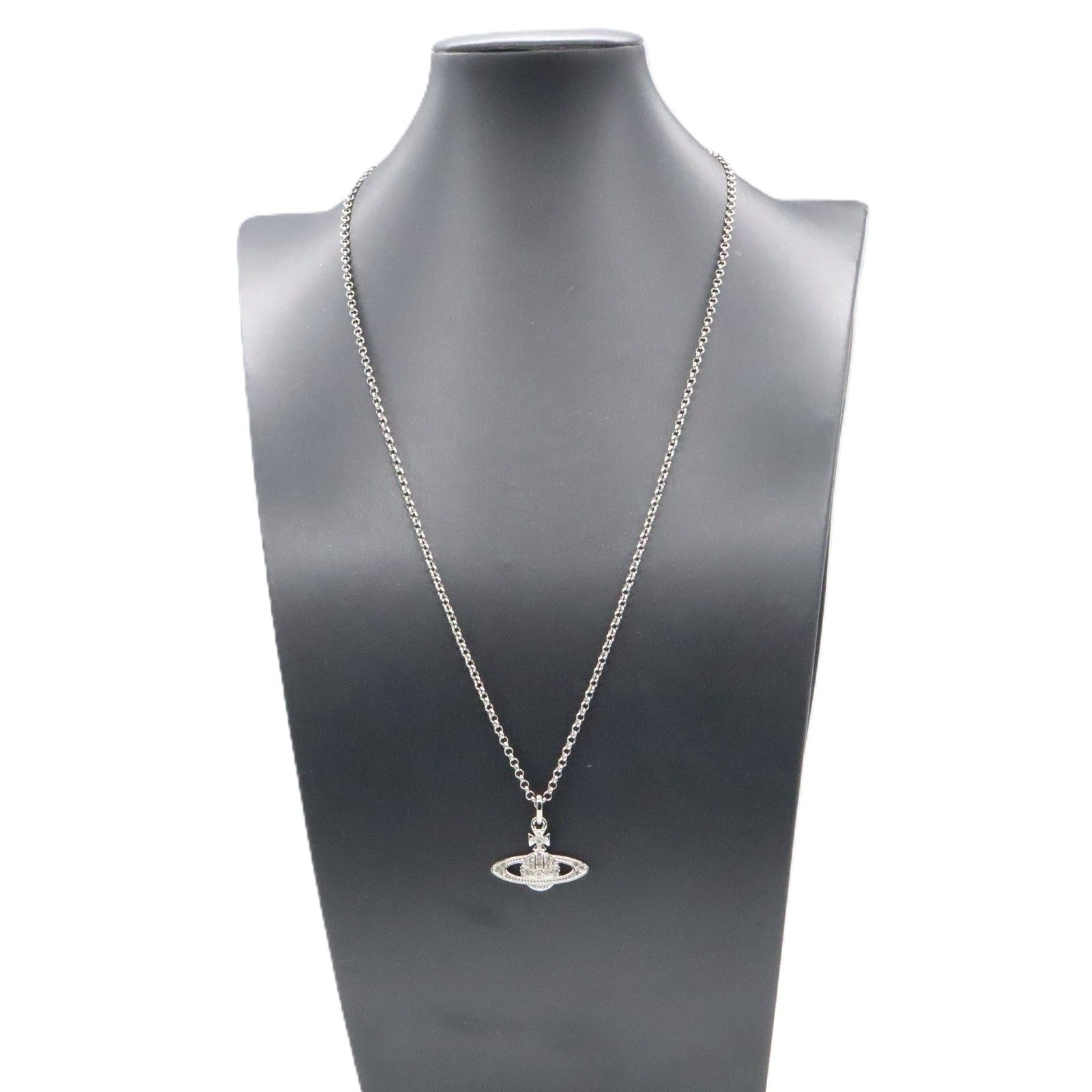 ヴィヴィアンウエストウッド Vivienne Westwood ネックレス ネックレス 