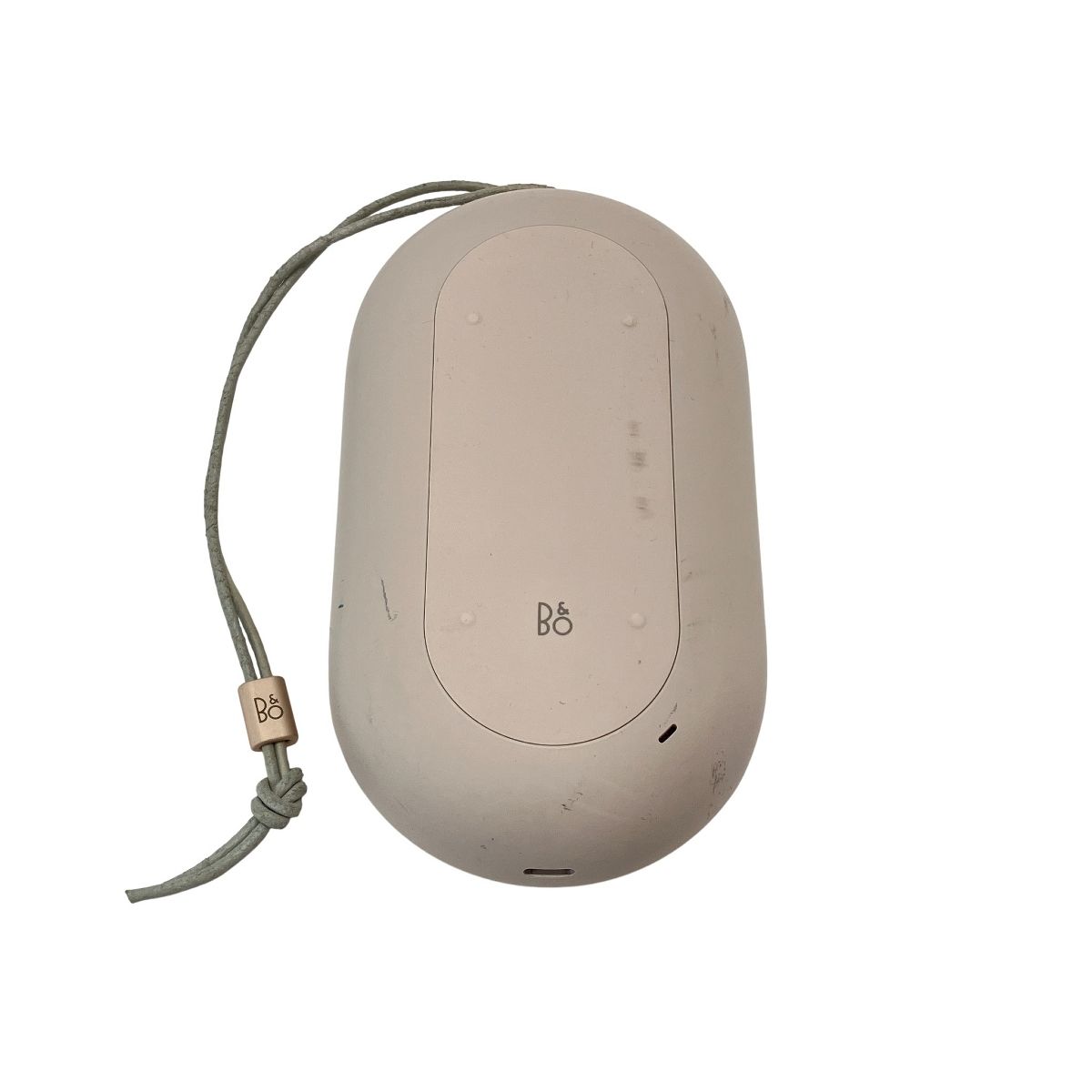 音響 オーディオ