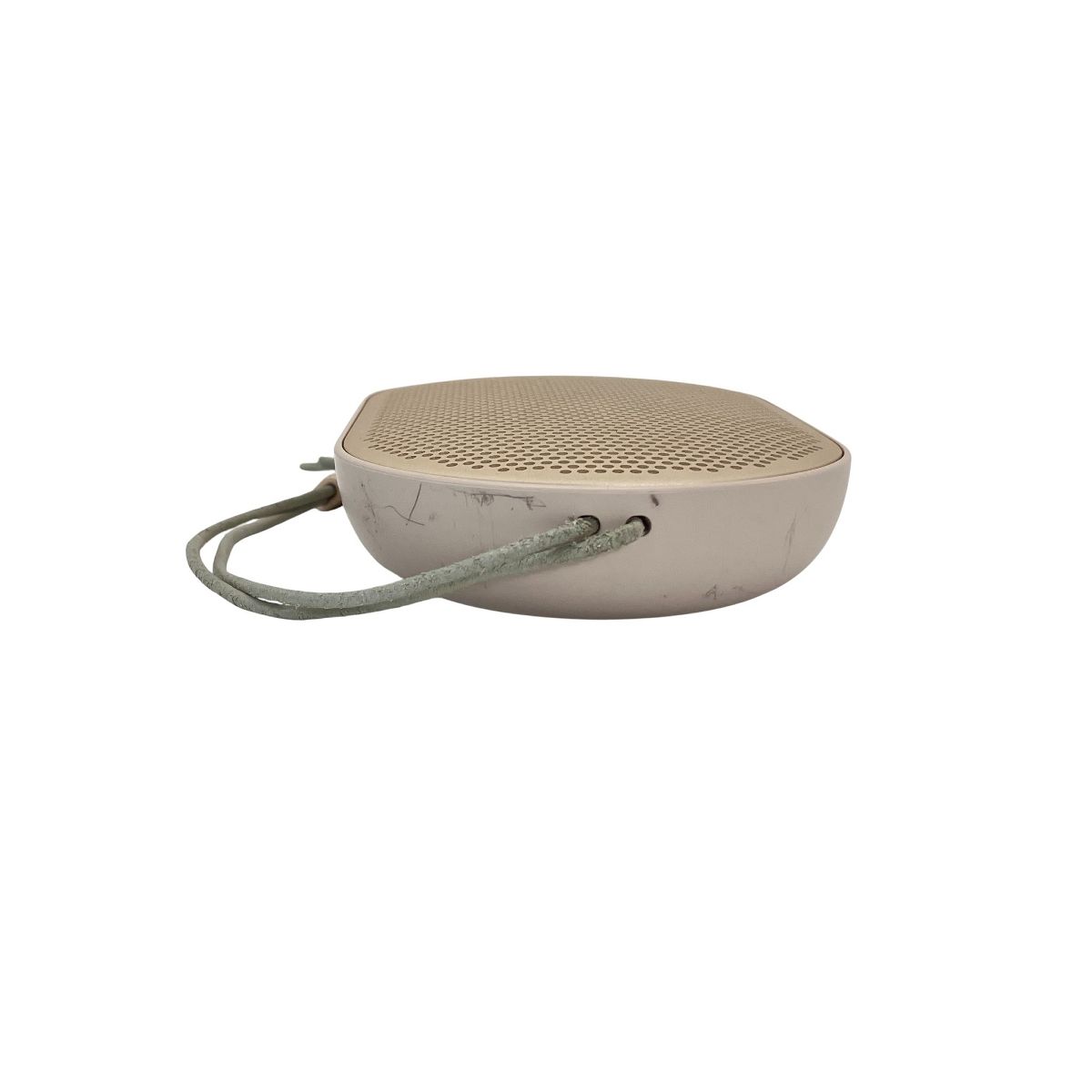 Bluetooth スピーカ