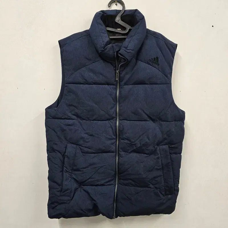 【新品】タグ付COELIE collabオーバーショルダーテーラードジャケットS 新品】タグ付COELIE collabオーバーショルダーテーラードジャケットS