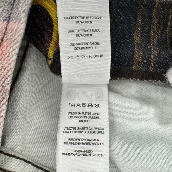 Supreme|シュプリーム 25