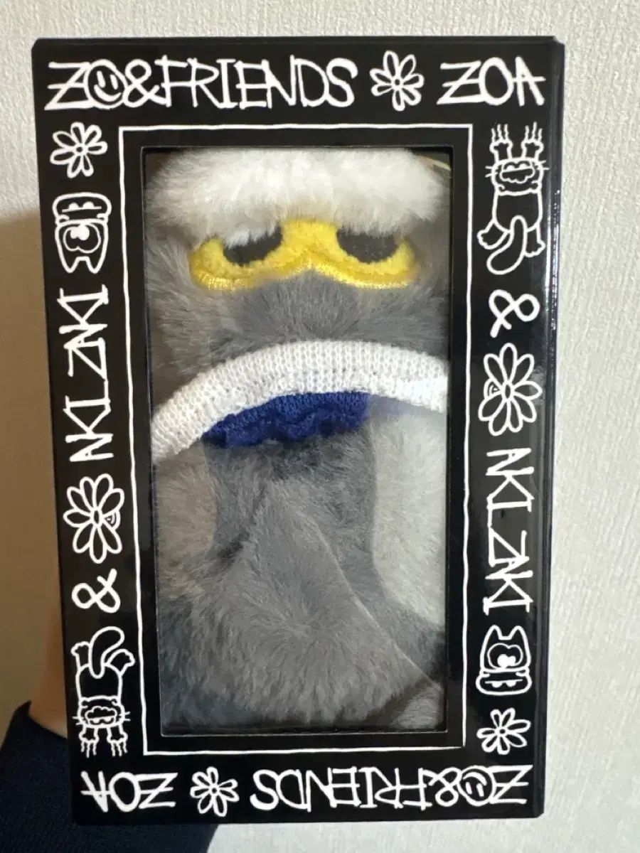 G-DRAGON ジードラゴン アキキーホルダー