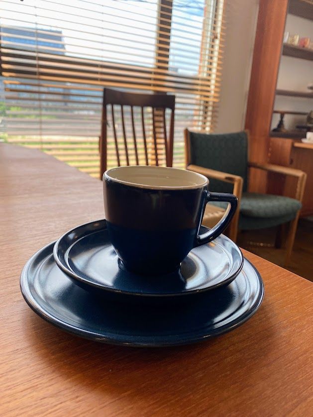 朝鮮美術　須恵器　新羅土器　新羅無細土　壷　　V　R8559 朝鮮美術 須恵器 新羅土器 新羅無細土 壷 V R8559 - メルカリ