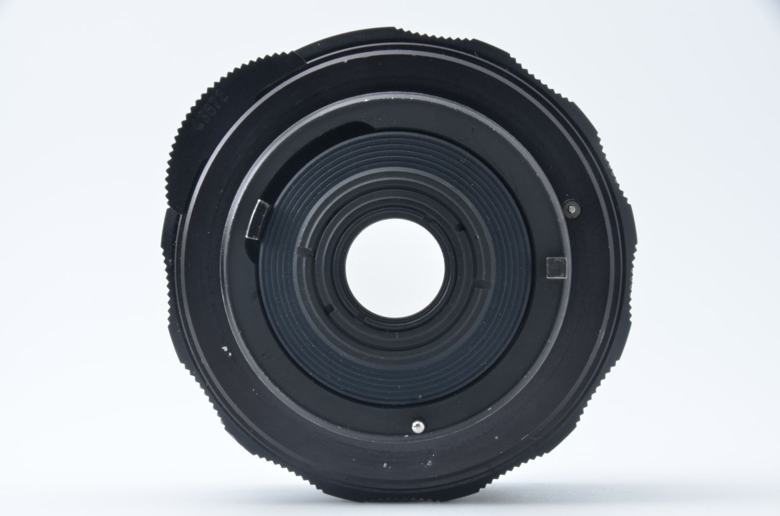 ☆良品☆ ペンタックス PENTAX Super-Multi-Coated TAKUMAR 28mm F3.5