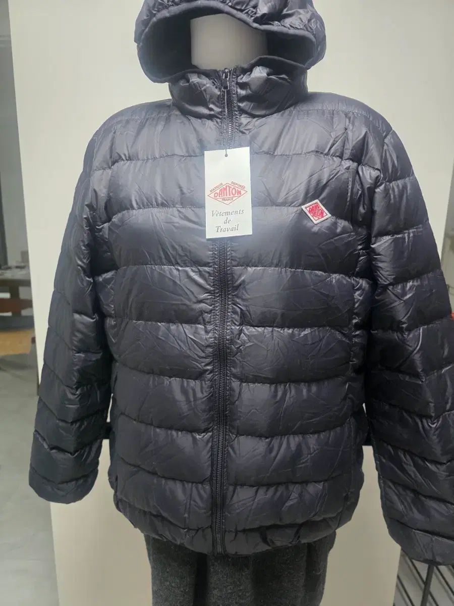 カール・Th・ドライヤーコレクション 吸血鬼 ボローニャ復元版 [DVD