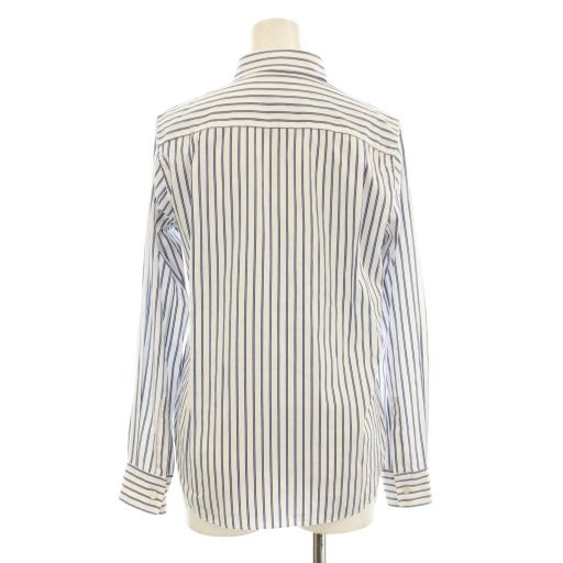 プレイコムデギャルソン PLAY COMME des GARCONS AZ-B019 AD2020