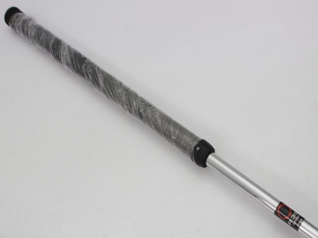 中古】 プロギア PRGR R35 ウェッジ チッパー [5640] - メルカリ