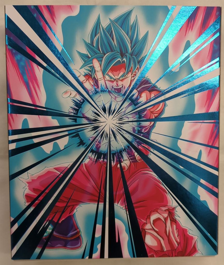 ポケモン映画15周年シール ポケモン映画15周年シール - メルカリ