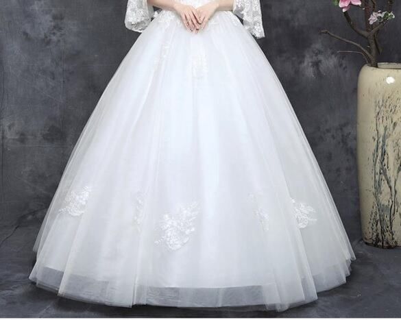 エレガント 気品