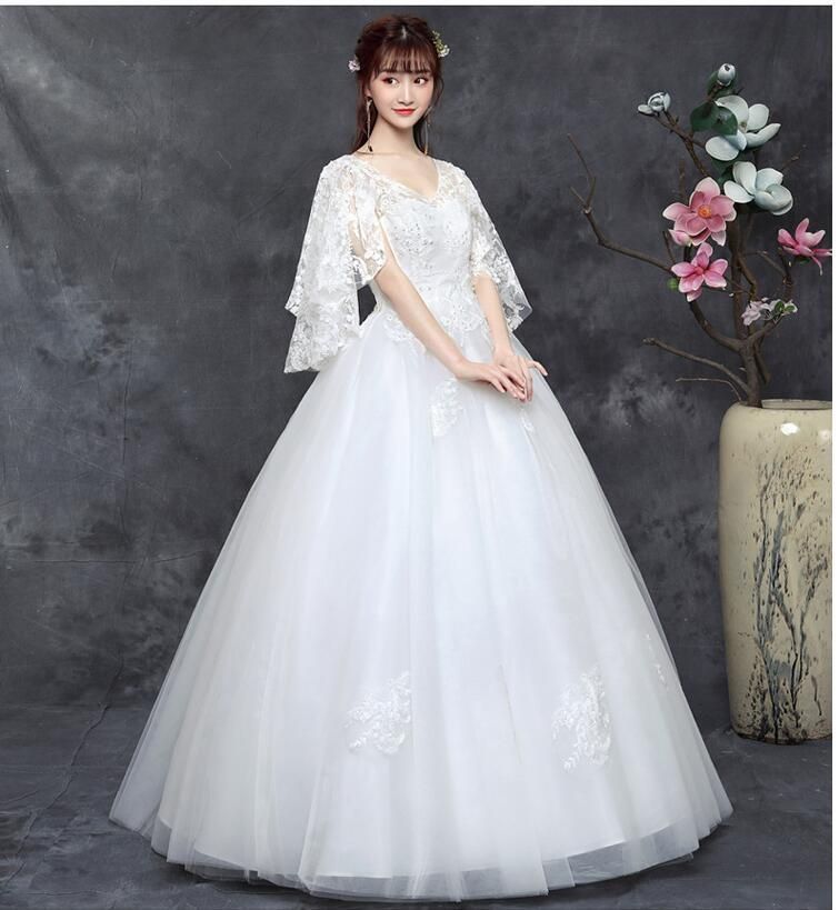 発表会 舞台衣装 女優 エレガント 気品 ドレス S 7号 OPN 2828