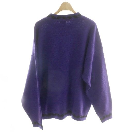 ヴェルサーチジーンズ VERSACE JEANS COUTURE ヴィンテージ メデューサ