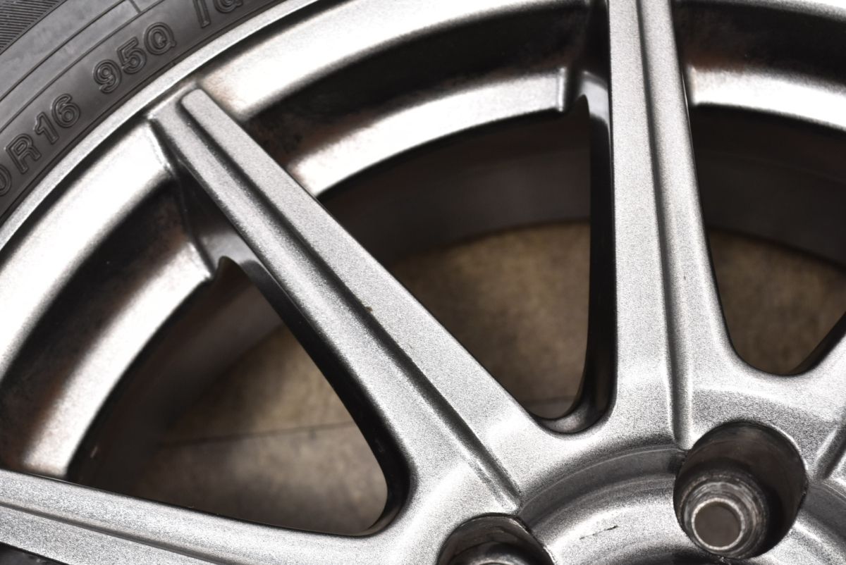 オデッセイ ヴェゼル