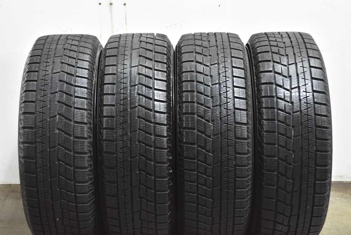 アイスガードiG 60