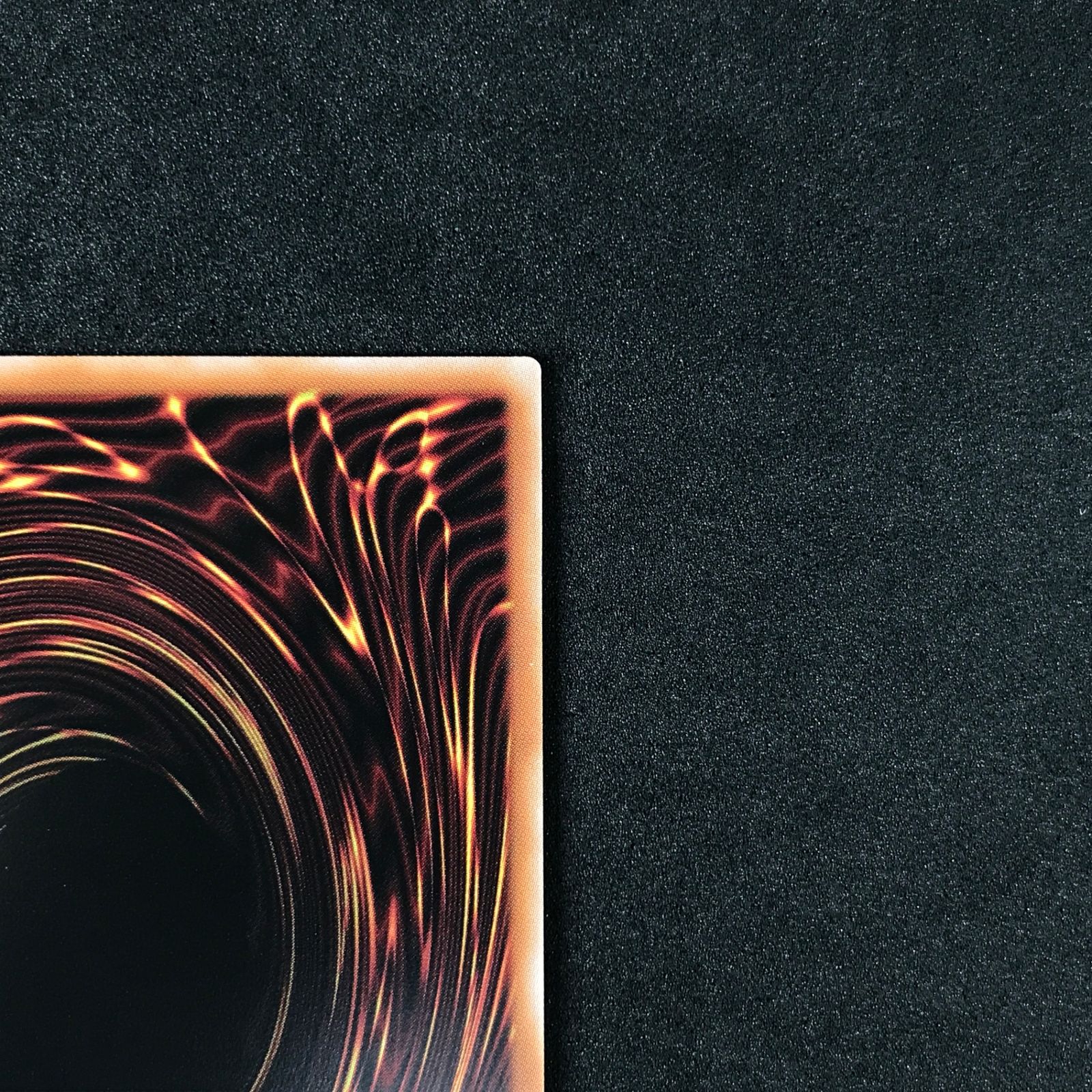 ☆遊戯王OCGデュエルモンスターズ BURST 工場 PROTOCOL BPRO-JP067