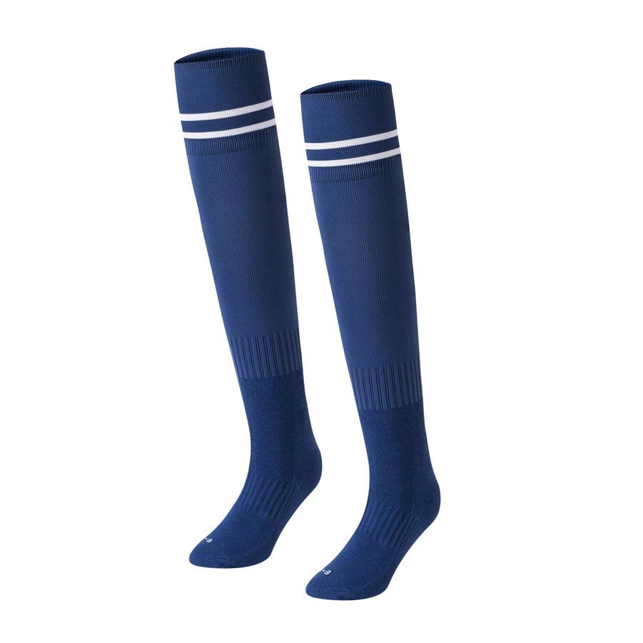 4177 池田遙邨 「大原春風」 共箱 肉筆 紙本 日本画 掛軸 日展顧問