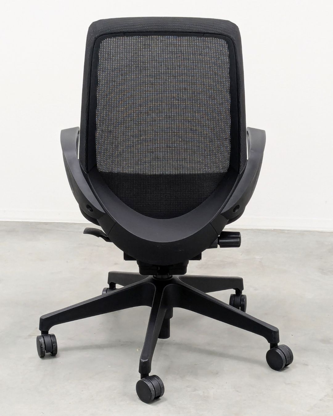 Bランク ノートチェア