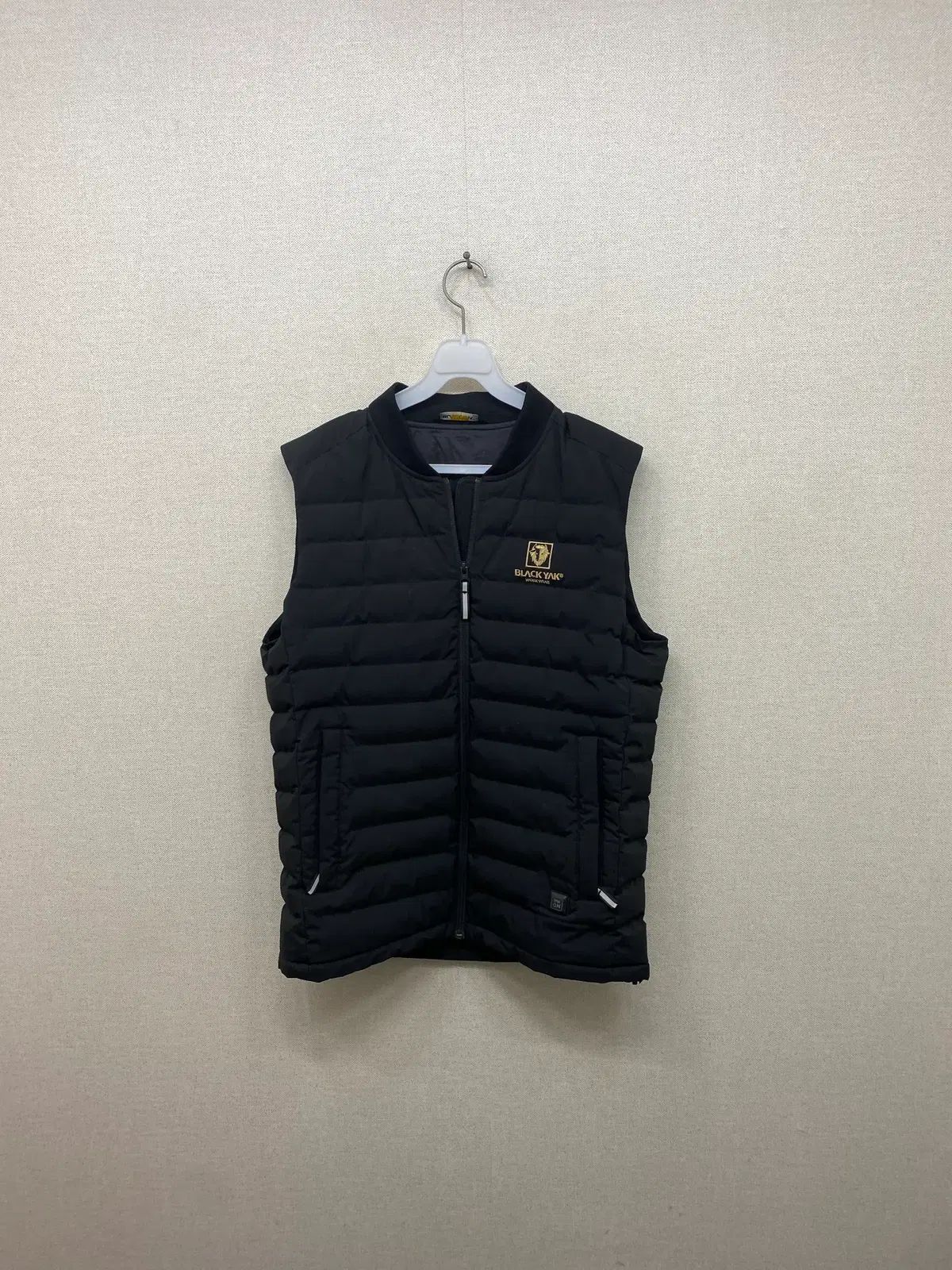 AirBuggy エアバギーフォードッグ DOME2 サイズM 迷彩柄