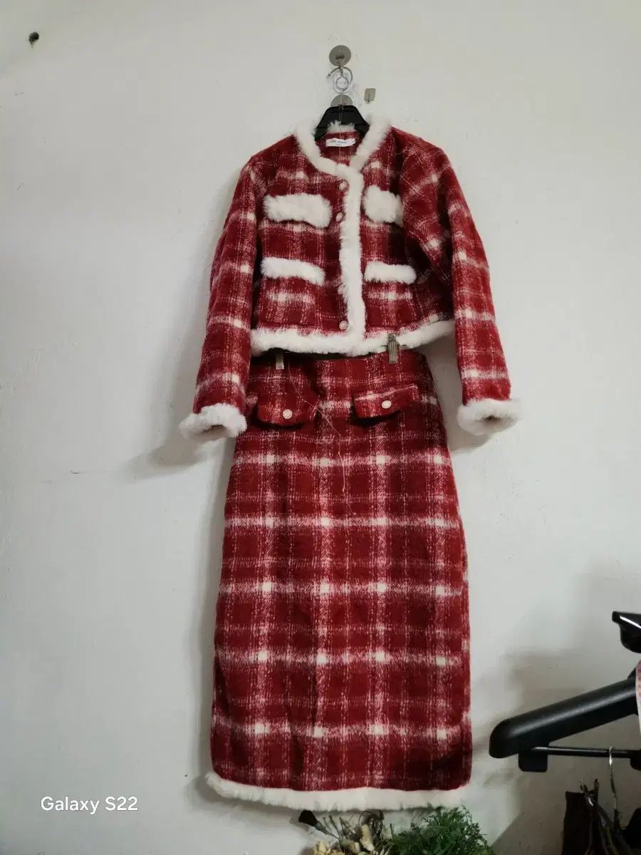 zeroni リニニ フード付きブランケット ミディアムぬいぐるみ 巾着