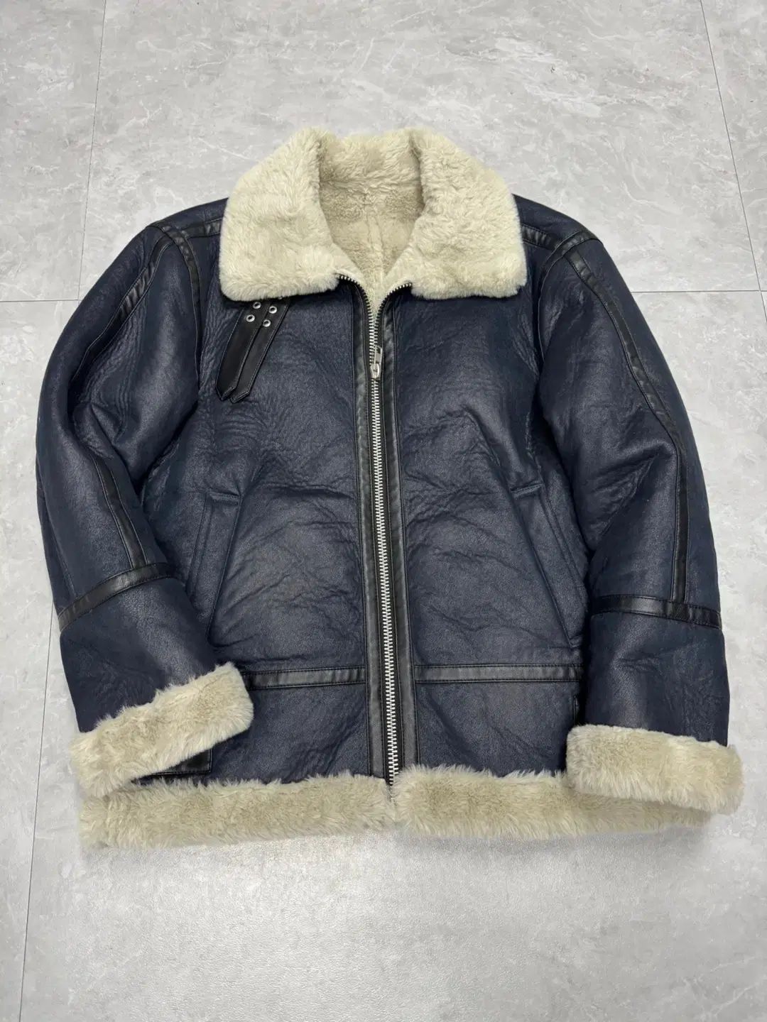 人間魚雷回転⇒回天 ヒモトタロウ 昭和貸本漫画 良い 驀進魚雷艇