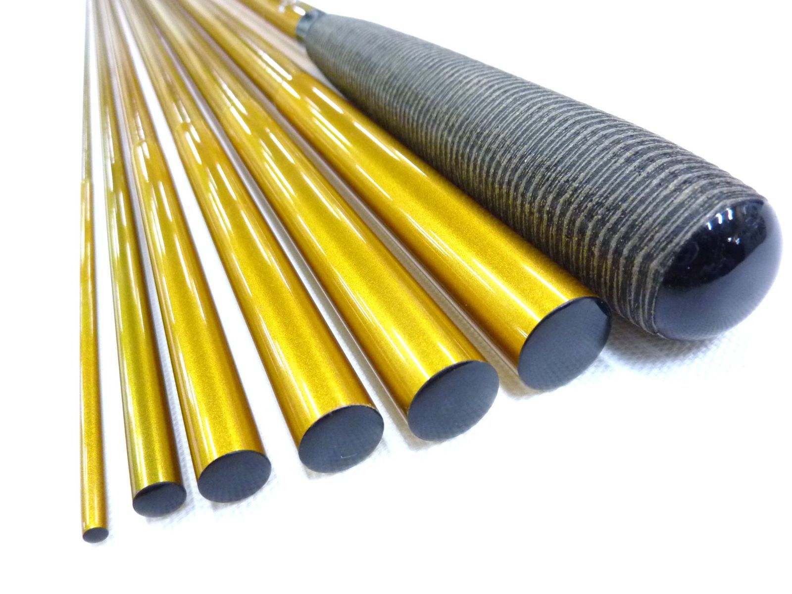 DAIWA ダイワ へら FX 26尺